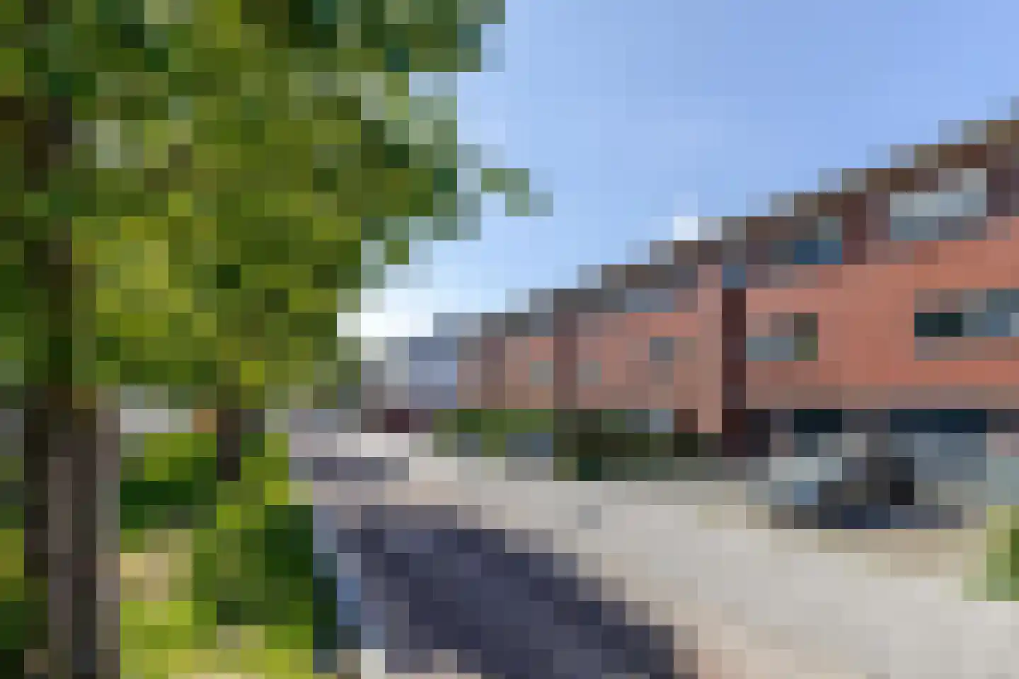 Warande 141 Schiedam thumbnail 9
