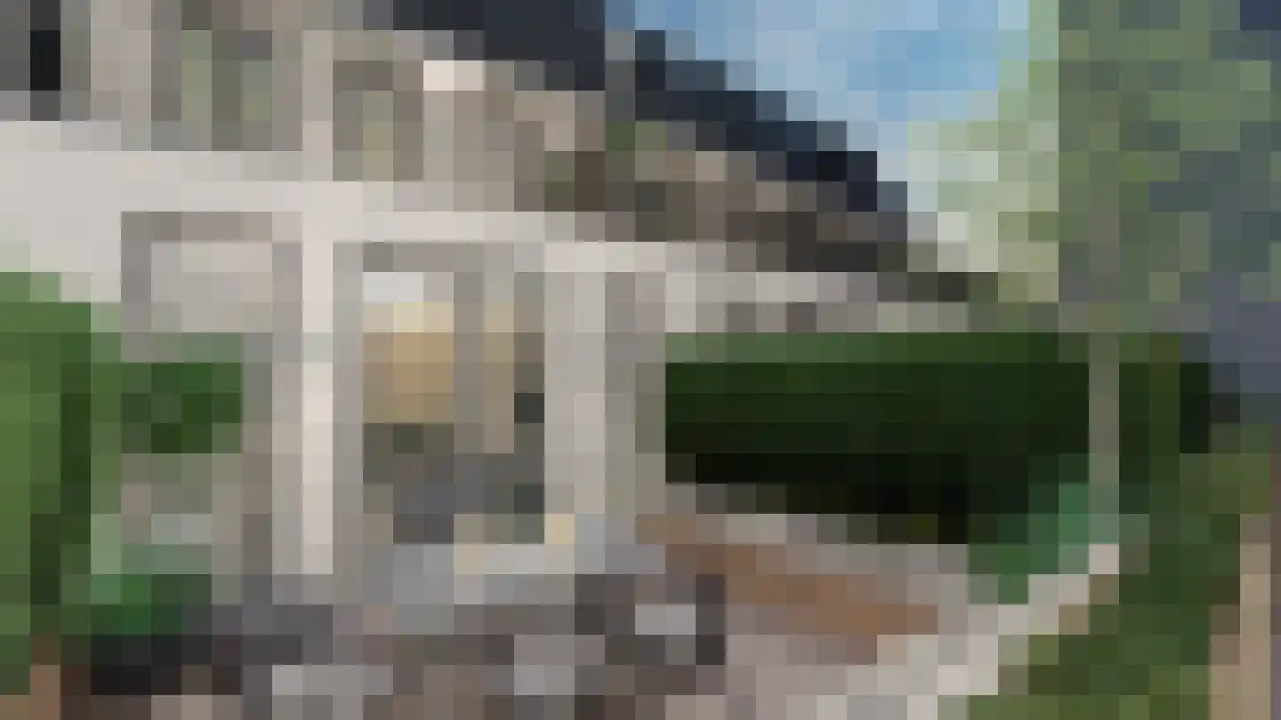 Warande 142 A Schiedam thumbnail 4