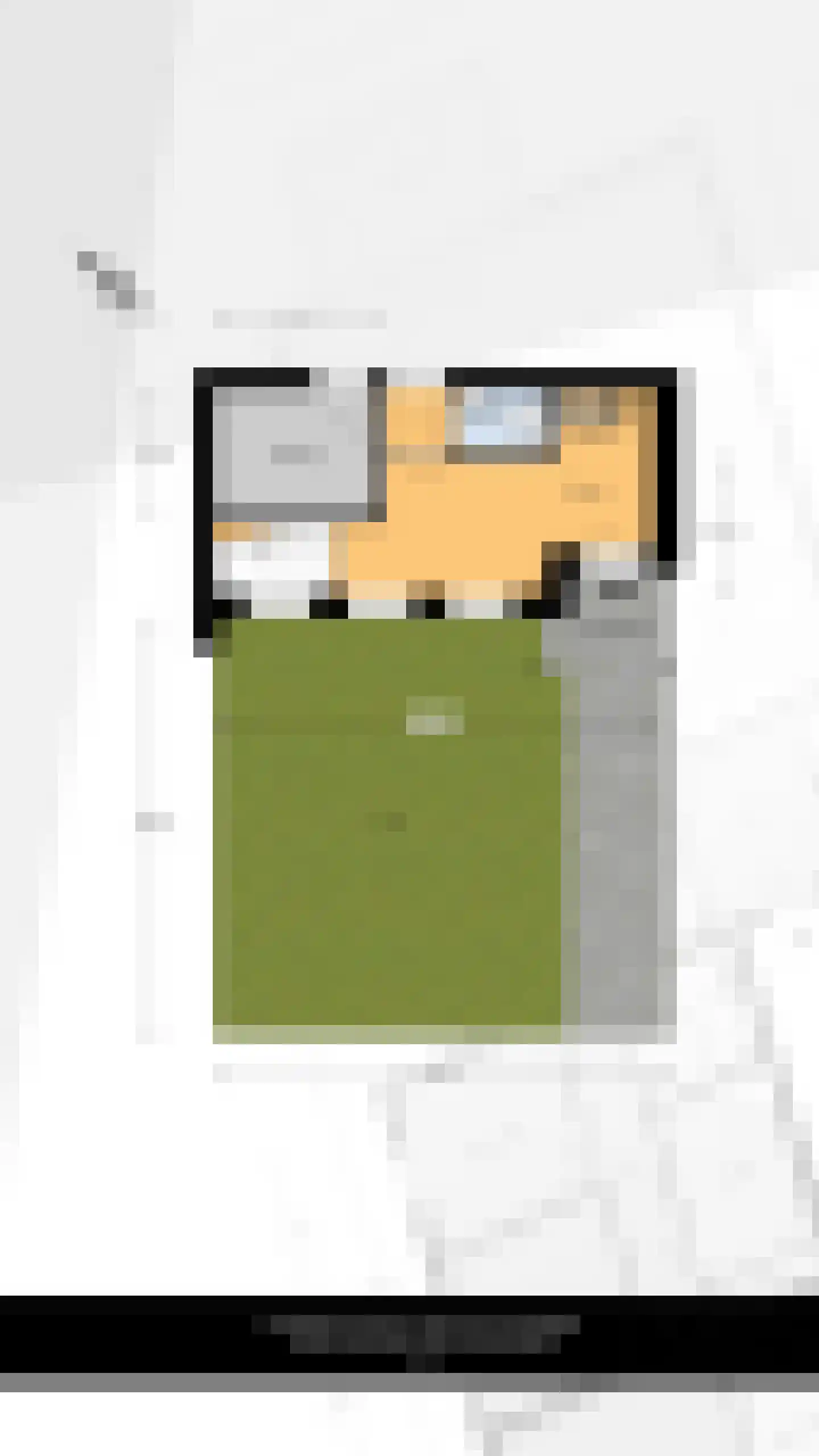 Warande 142 A Schiedam thumbnail 7