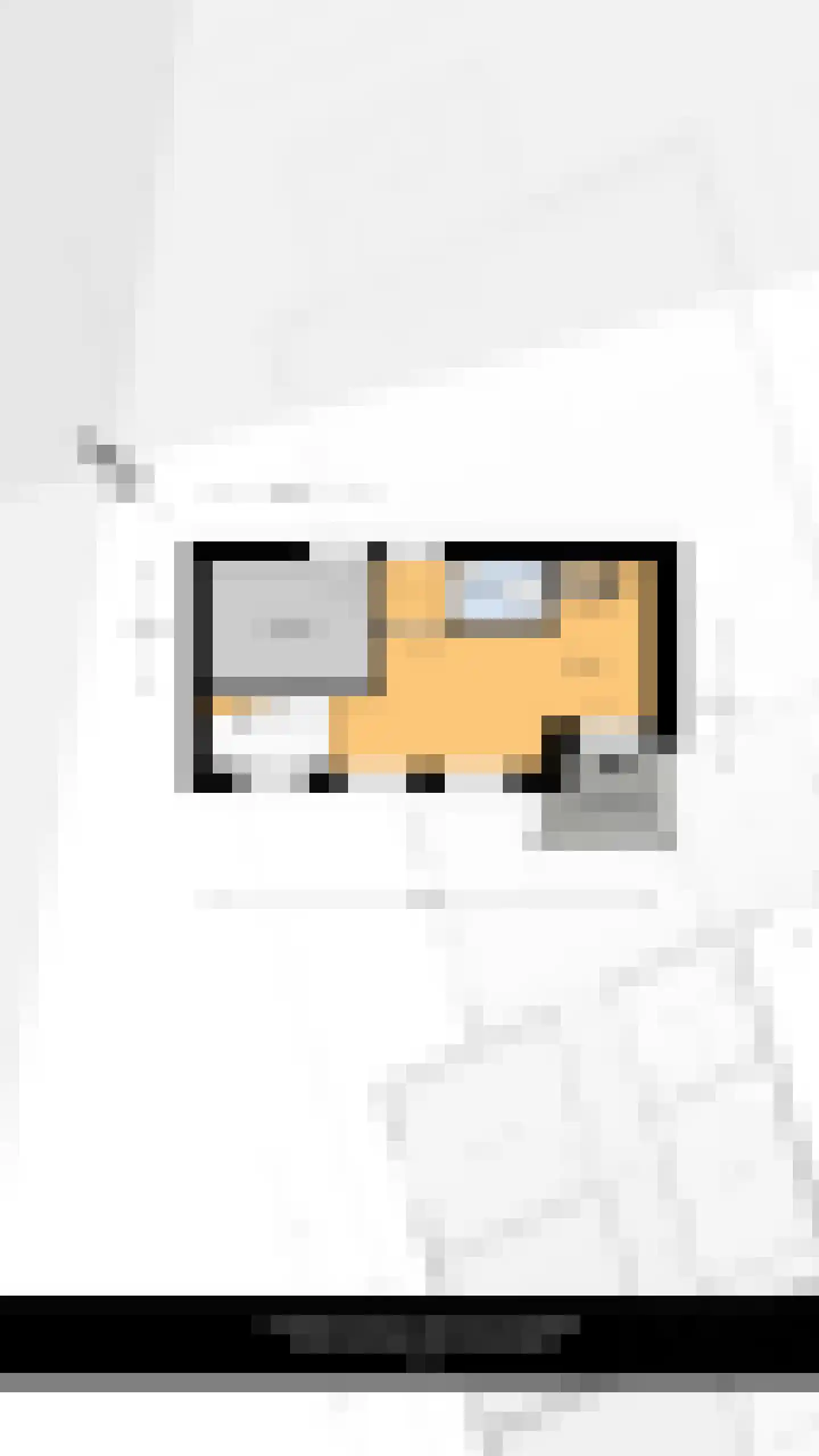 Warande 142 A Schiedam thumbnail 8