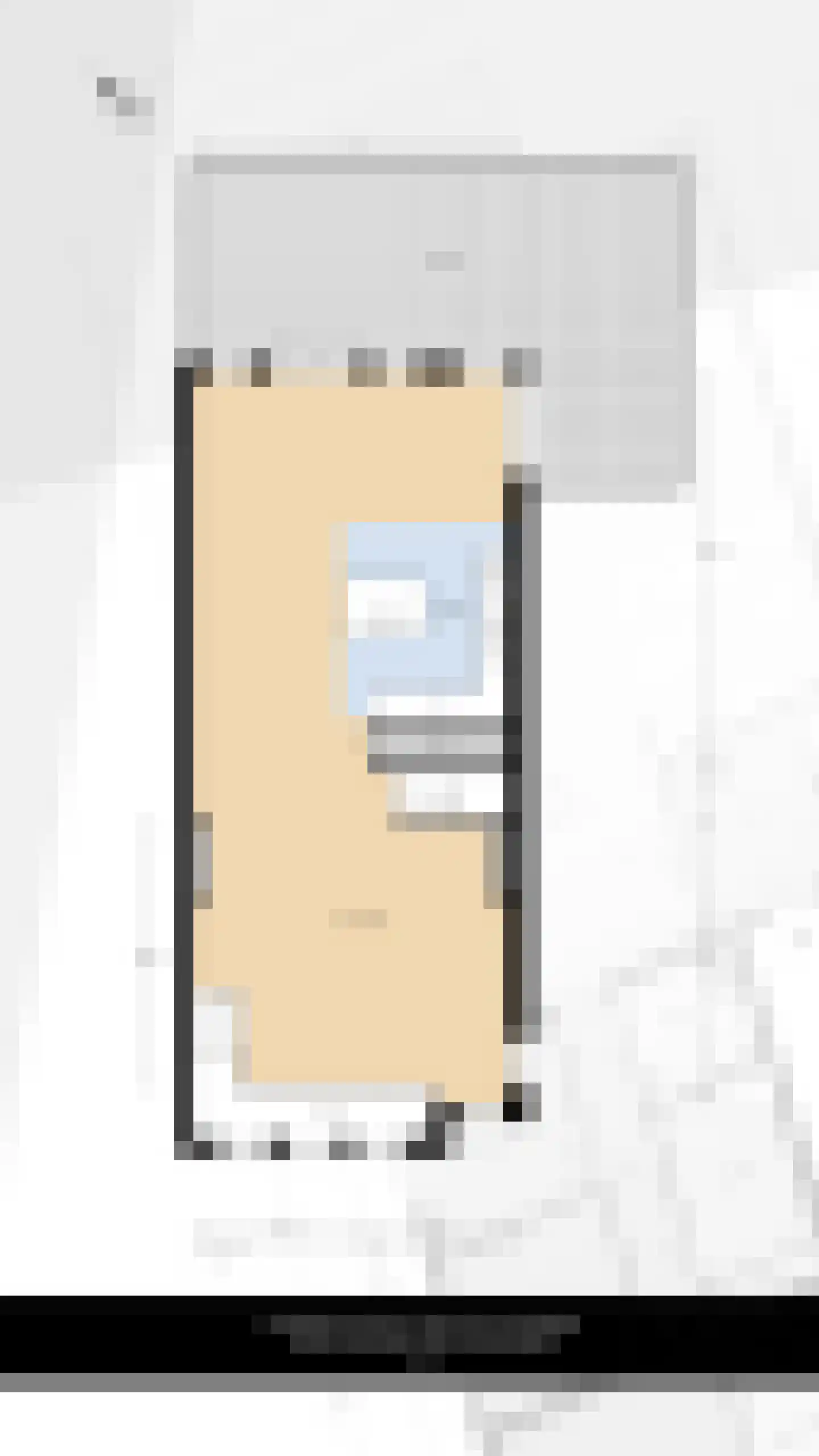 Warande 142 A Schiedam thumbnail 9