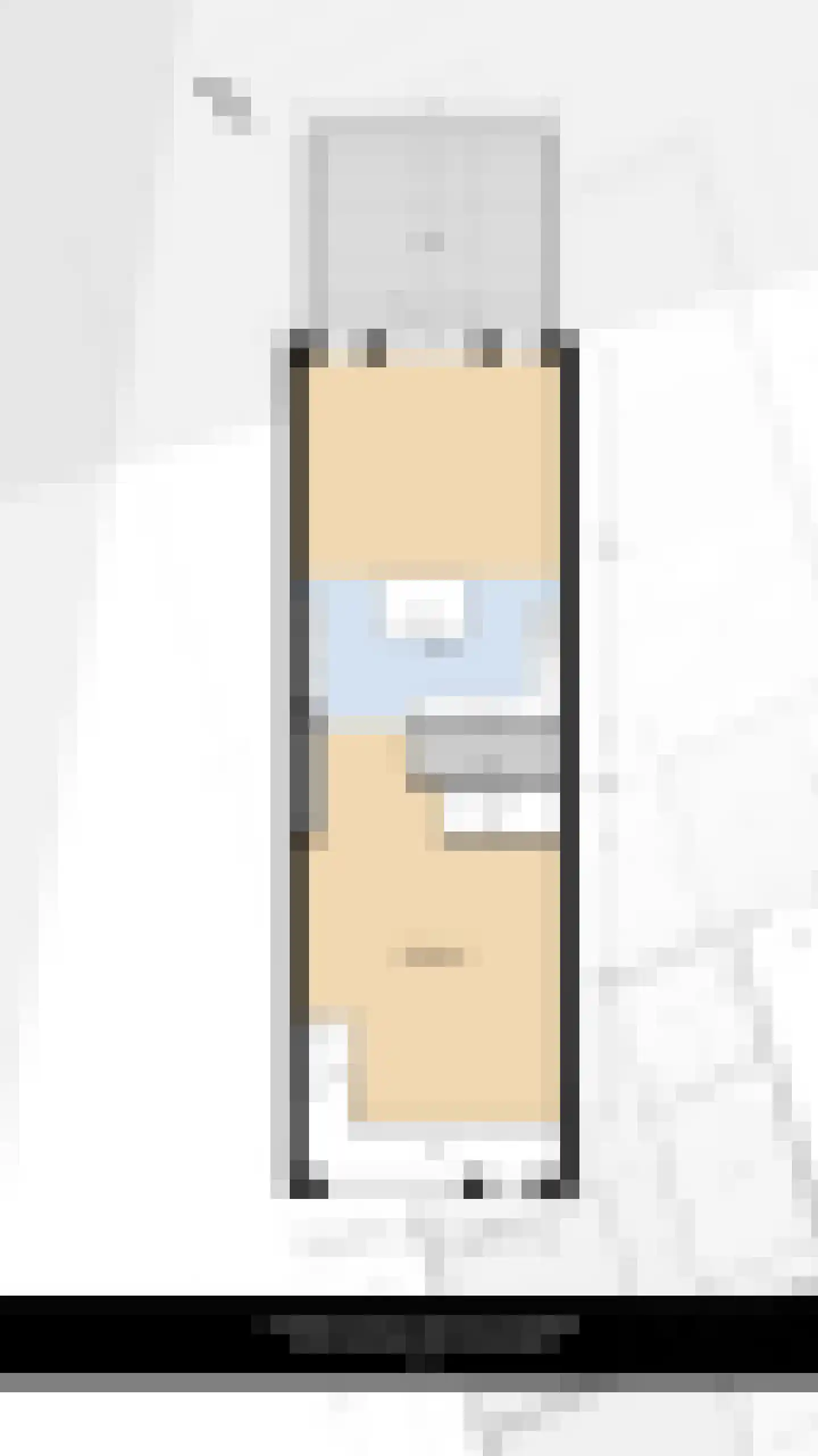 Warande 142 D Schiedam thumbnail 11