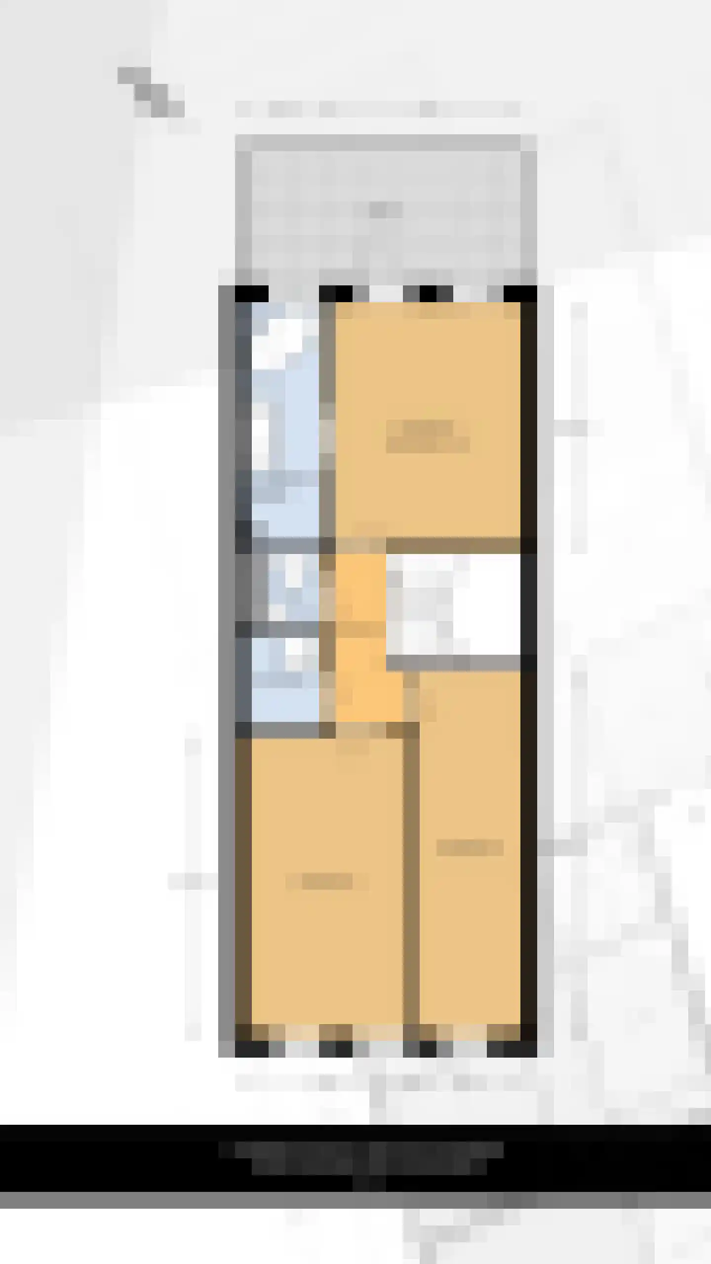 Warande 142 D Schiedam thumbnail 12