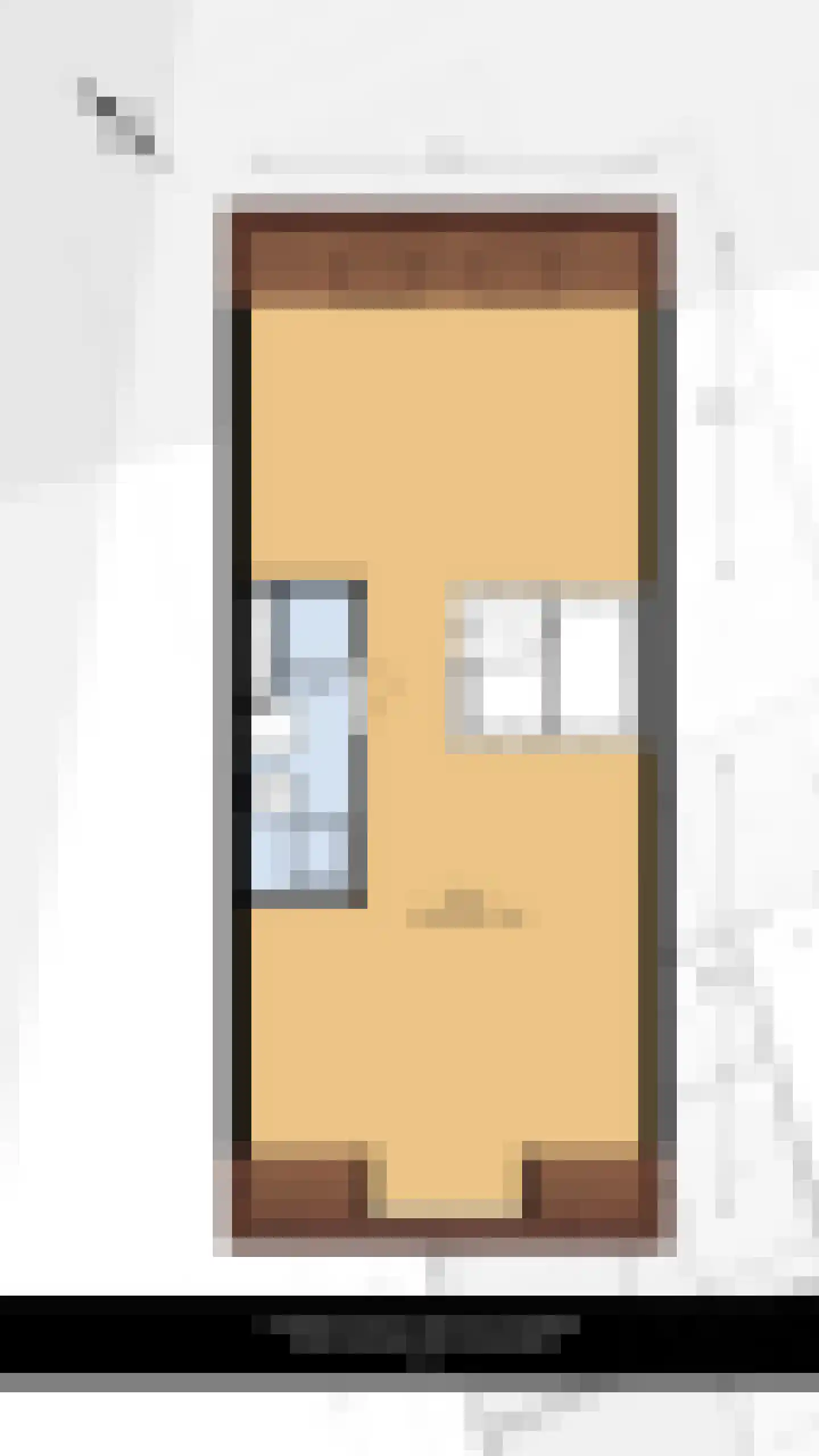 Warande 142 D Schiedam thumbnail 13
