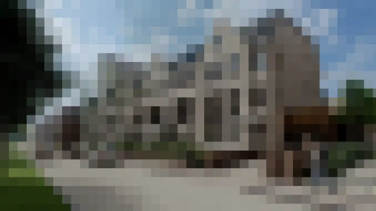 Warande 142 D Schiedam thumbnail 4