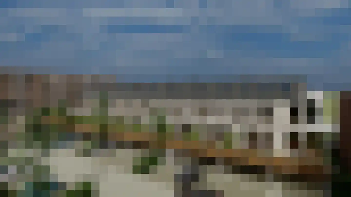 Warande 142 D Schiedam thumbnail 5