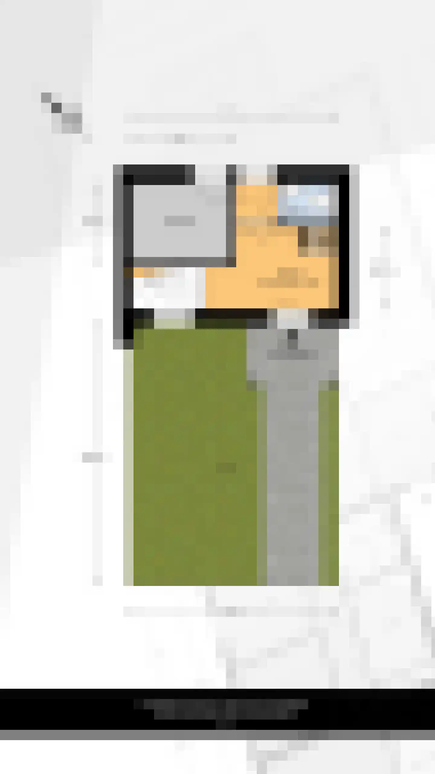 Warande 142 D Schiedam thumbnail 9