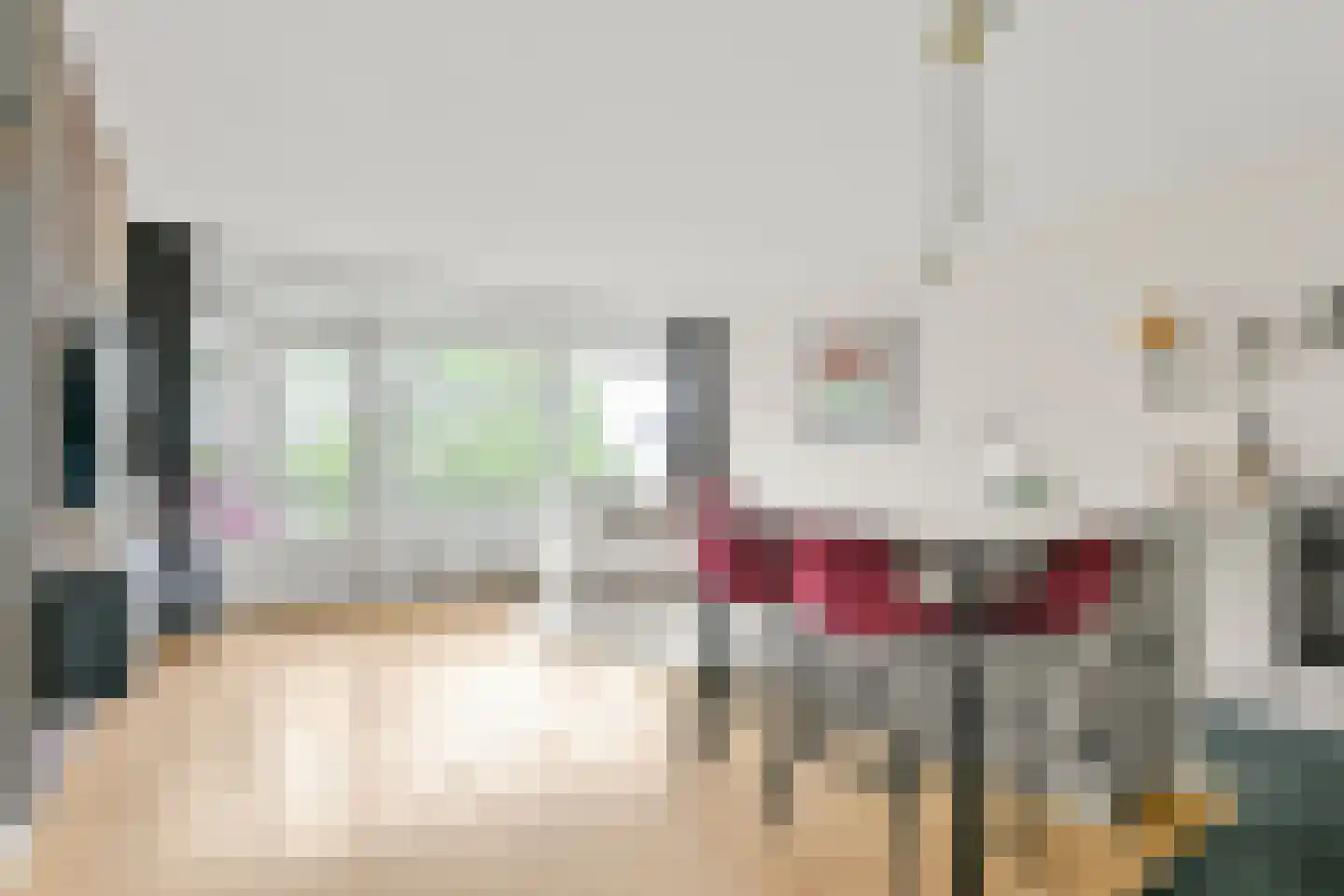 Warande 169 Nieuw-Vennep thumbnail 15