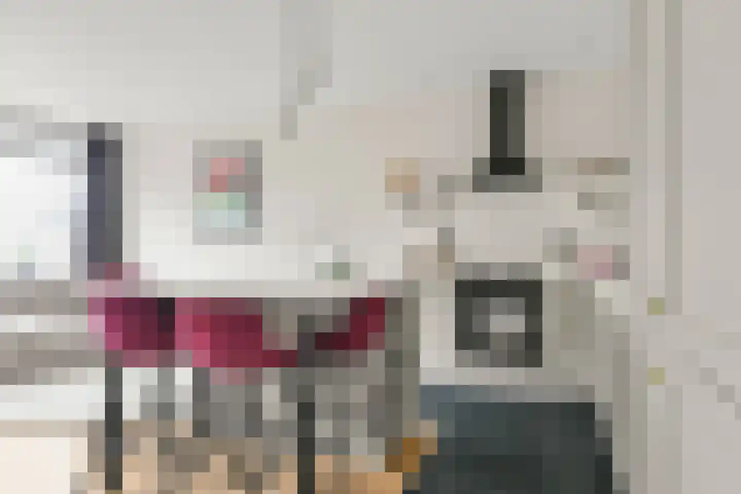 Warande 169 Nieuw-Vennep thumbnail 16