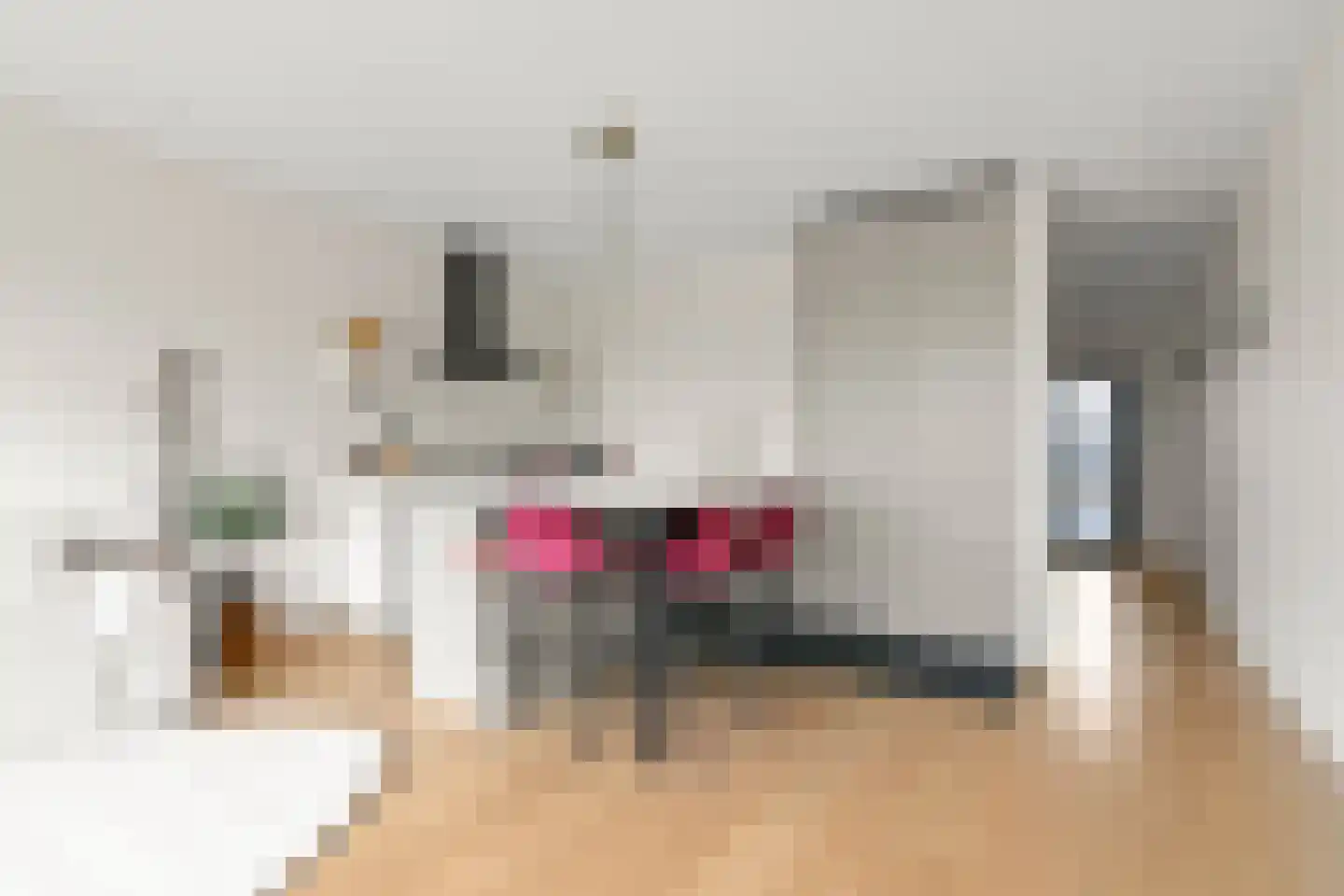 Warande 169 Nieuw-Vennep thumbnail 19