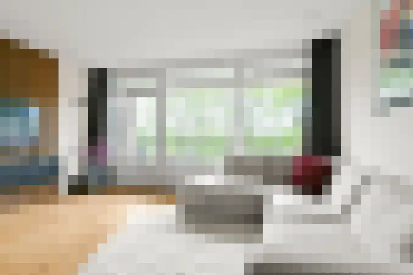 Warande 169 Nieuw-Vennep thumbnail 25