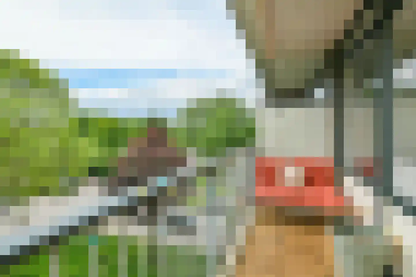 Warande 169 Nieuw-Vennep thumbnail 26