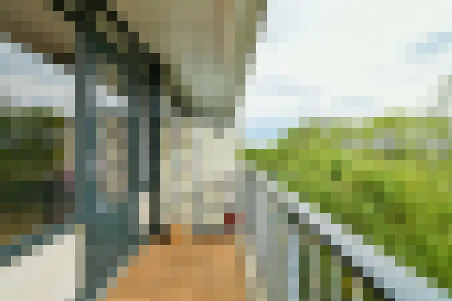 Warande 169 Nieuw-Vennep thumbnail 27