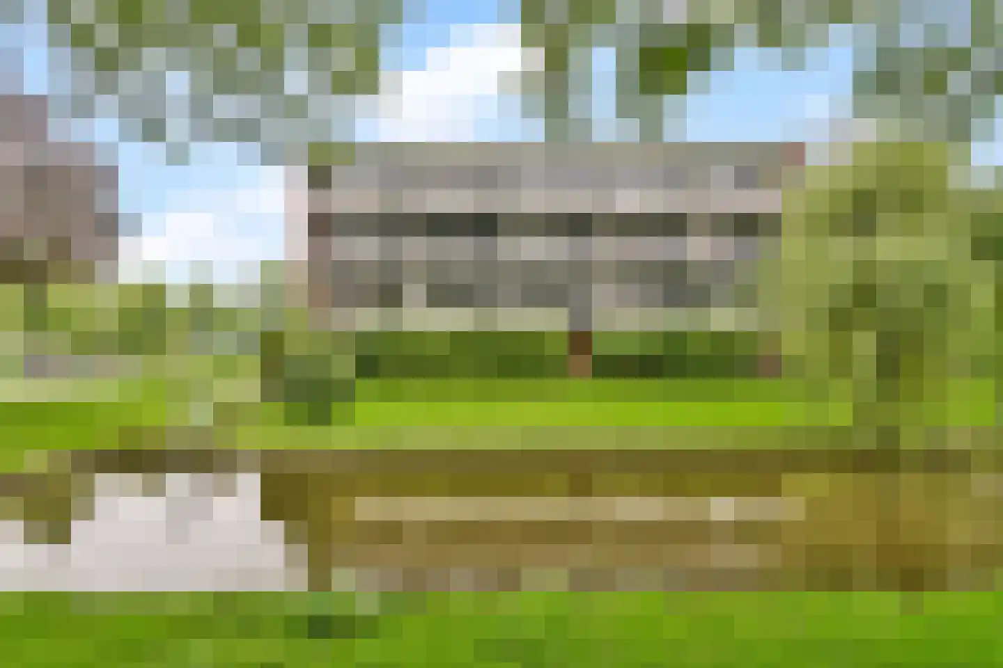Warande 169 Nieuw-Vennep thumbnail 28