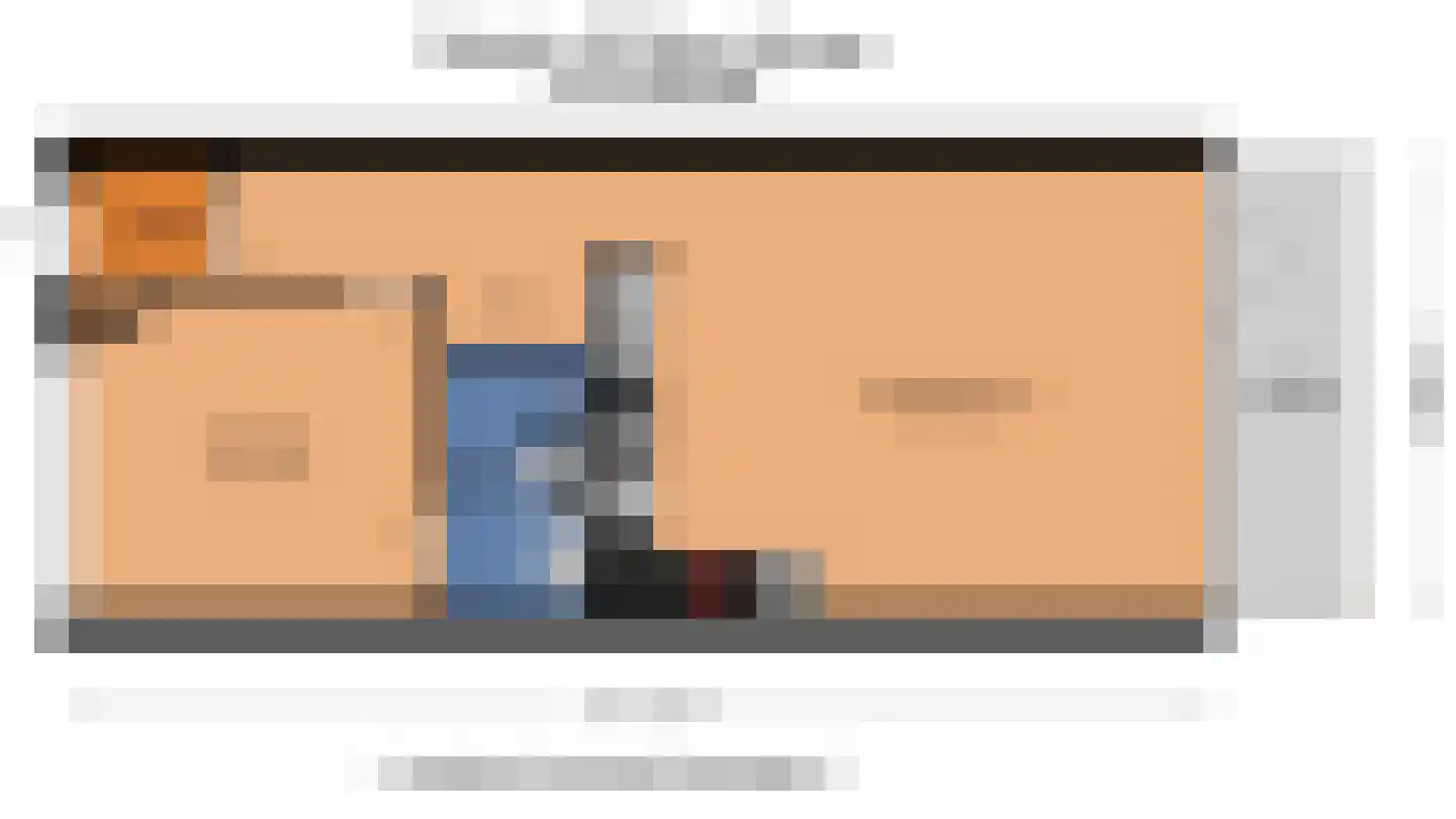 Warande 169 Nieuw-Vennep thumbnail 30
