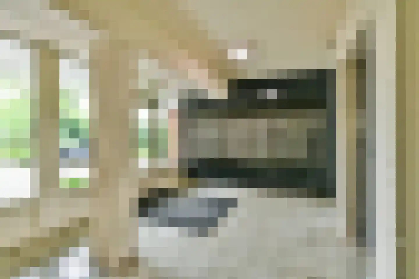 Warande 169 Nieuw-Vennep thumbnail 4