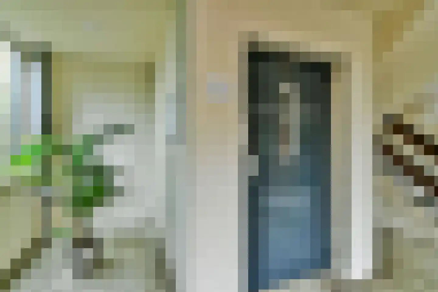 Warande 169 Nieuw-Vennep thumbnail 5