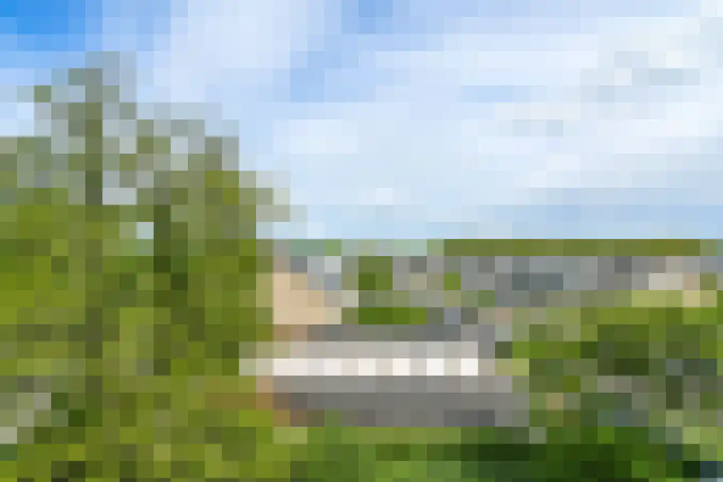 Warande 169 Nieuw-Vennep thumbnail 7