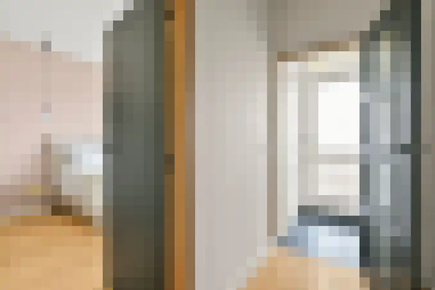 Warande 169 Nieuw-Vennep thumbnail 8