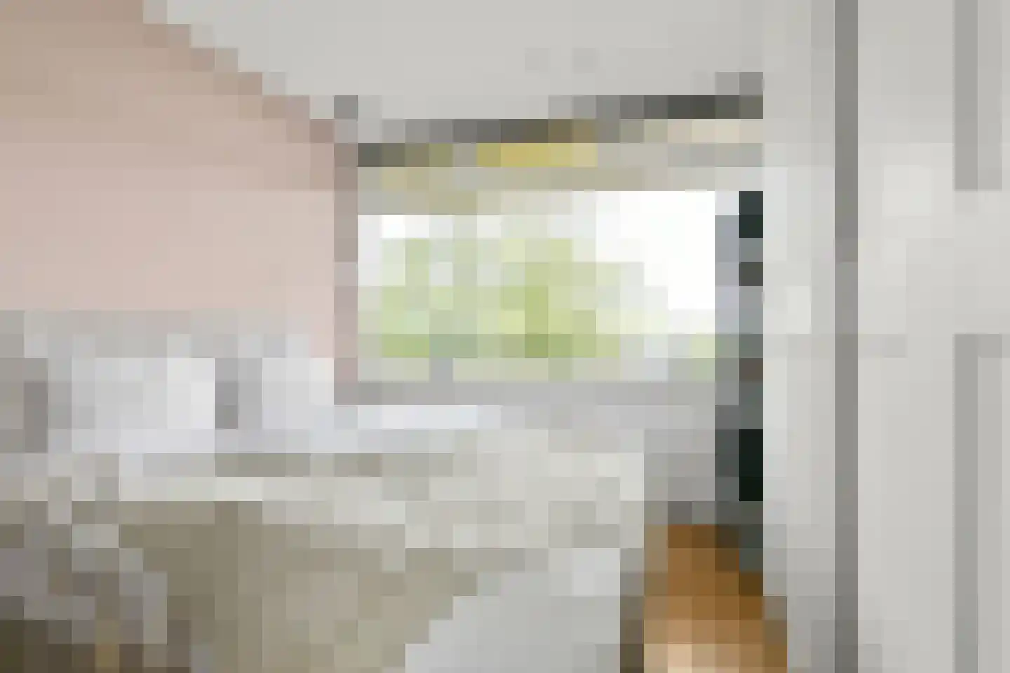 Warande 169 Nieuw-Vennep thumbnail 9