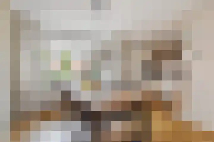 Warande 17 Borne thumbnail 10