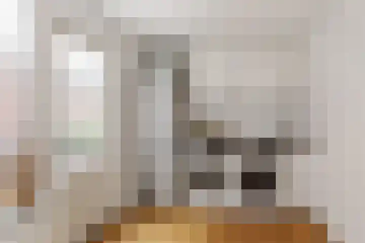 Warande 17 Borne thumbnail 12