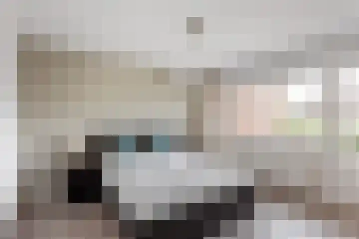 Warande 17 Borne thumbnail 14