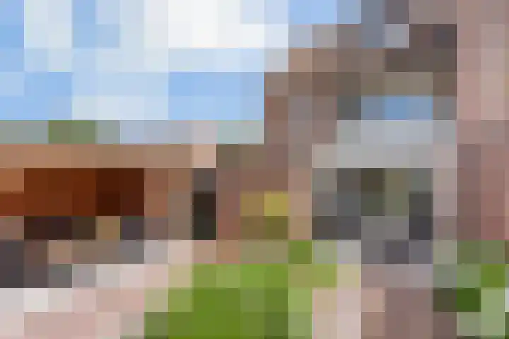 Warande 17 Borne thumbnail 18