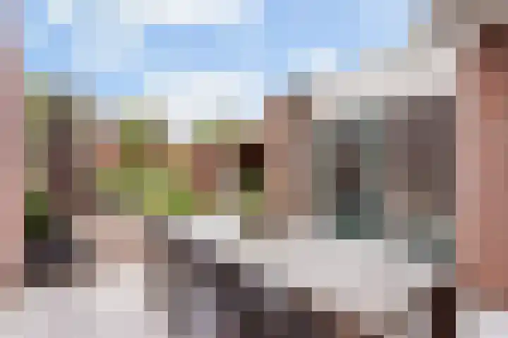Warande 17 Borne thumbnail 19