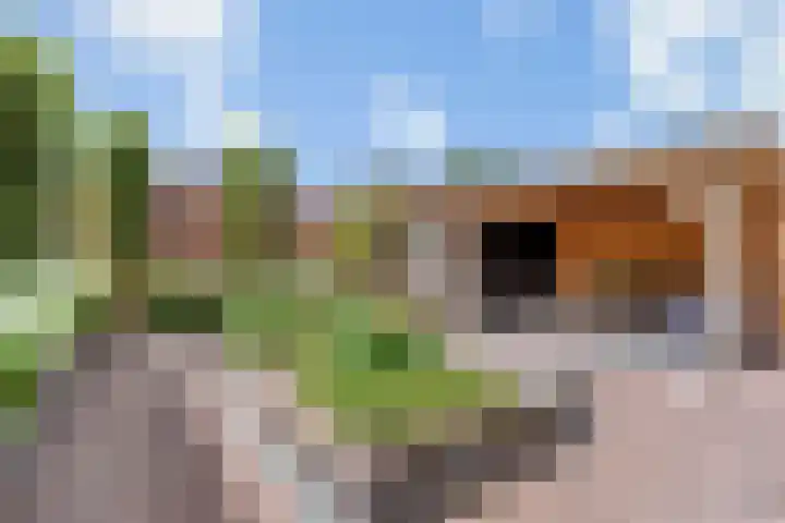 Warande 17 Borne thumbnail 20