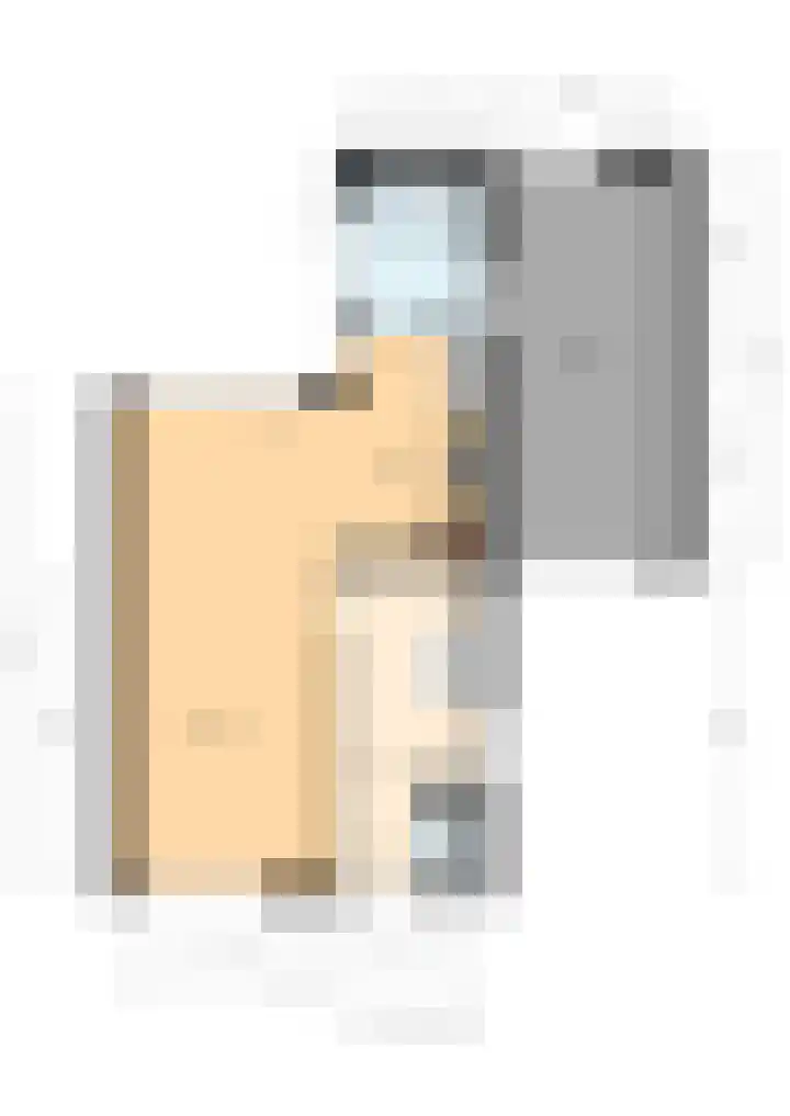 Warande 17 Borne thumbnail 22