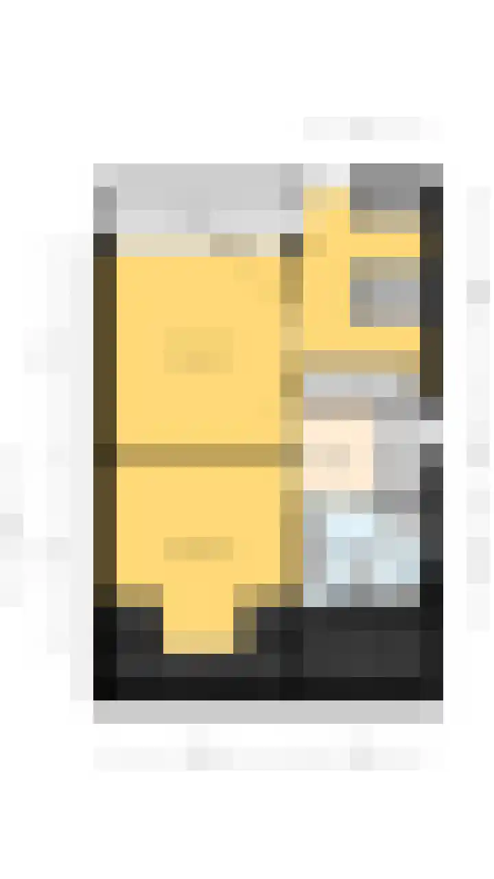 Warande 17 Borne thumbnail 23