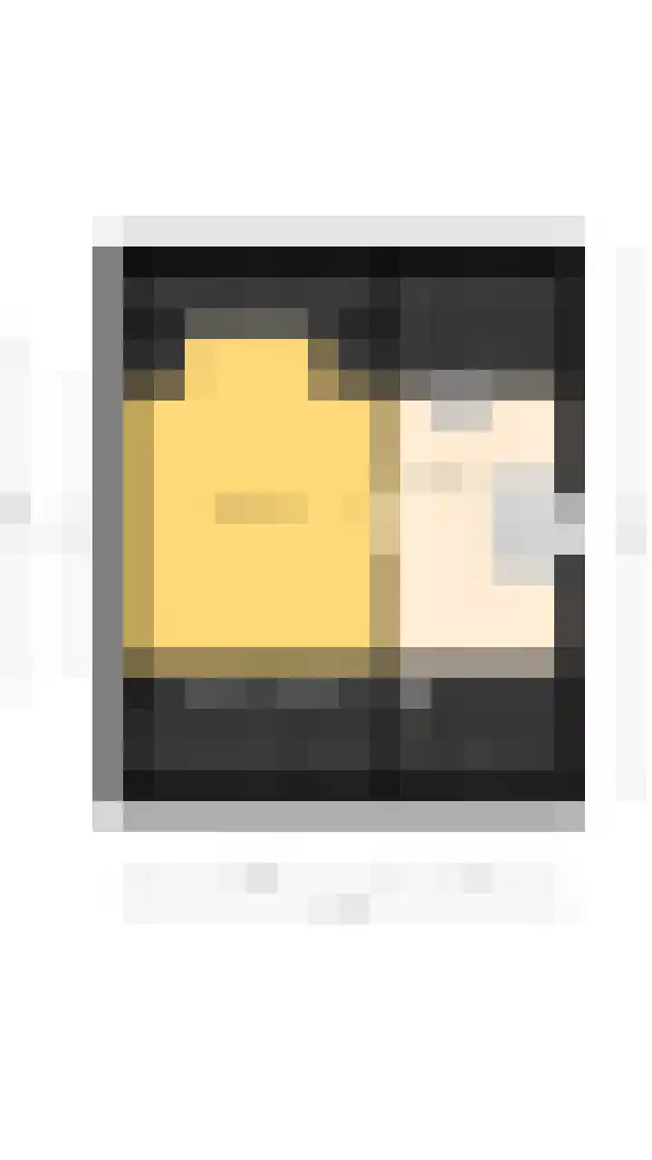 Warande 17 Borne thumbnail 24