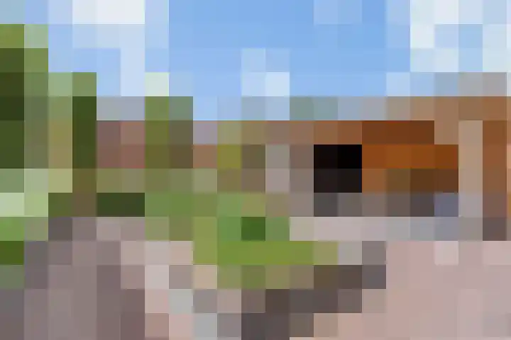 Warande 17 Borne thumbnail 5