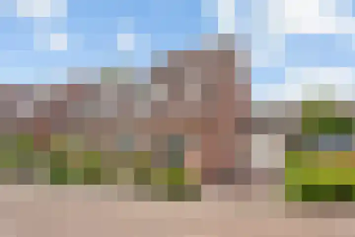 Warande 17 Borne thumbnail 6