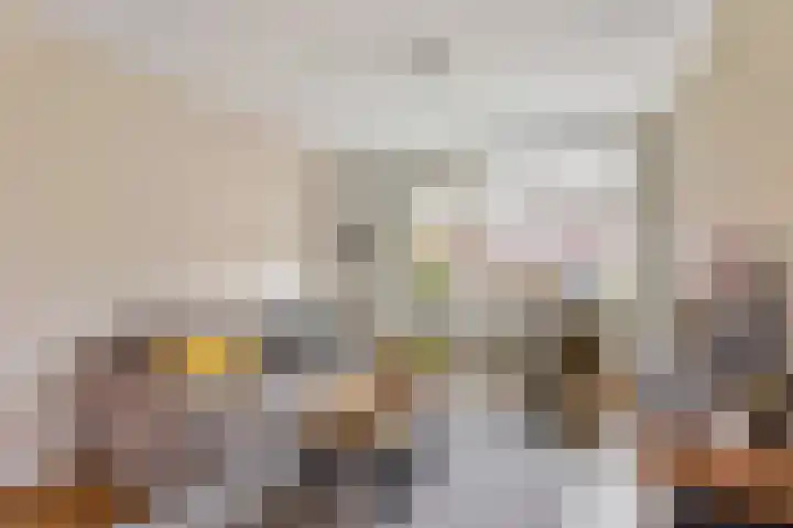 Warande 17 Borne thumbnail 7