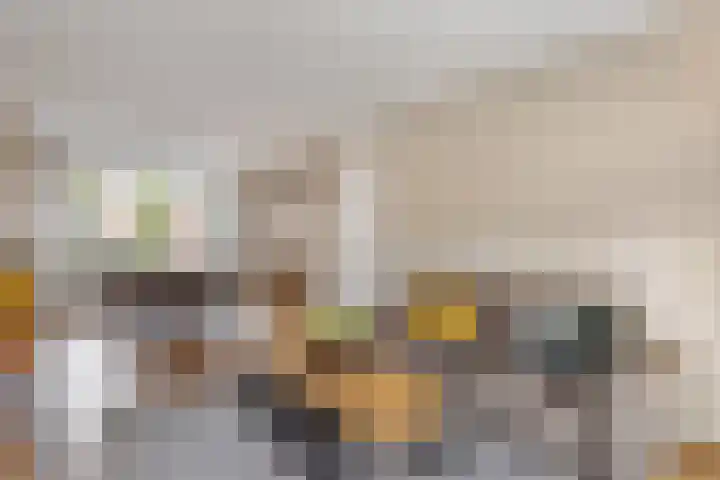 Warande 17 Borne thumbnail 9