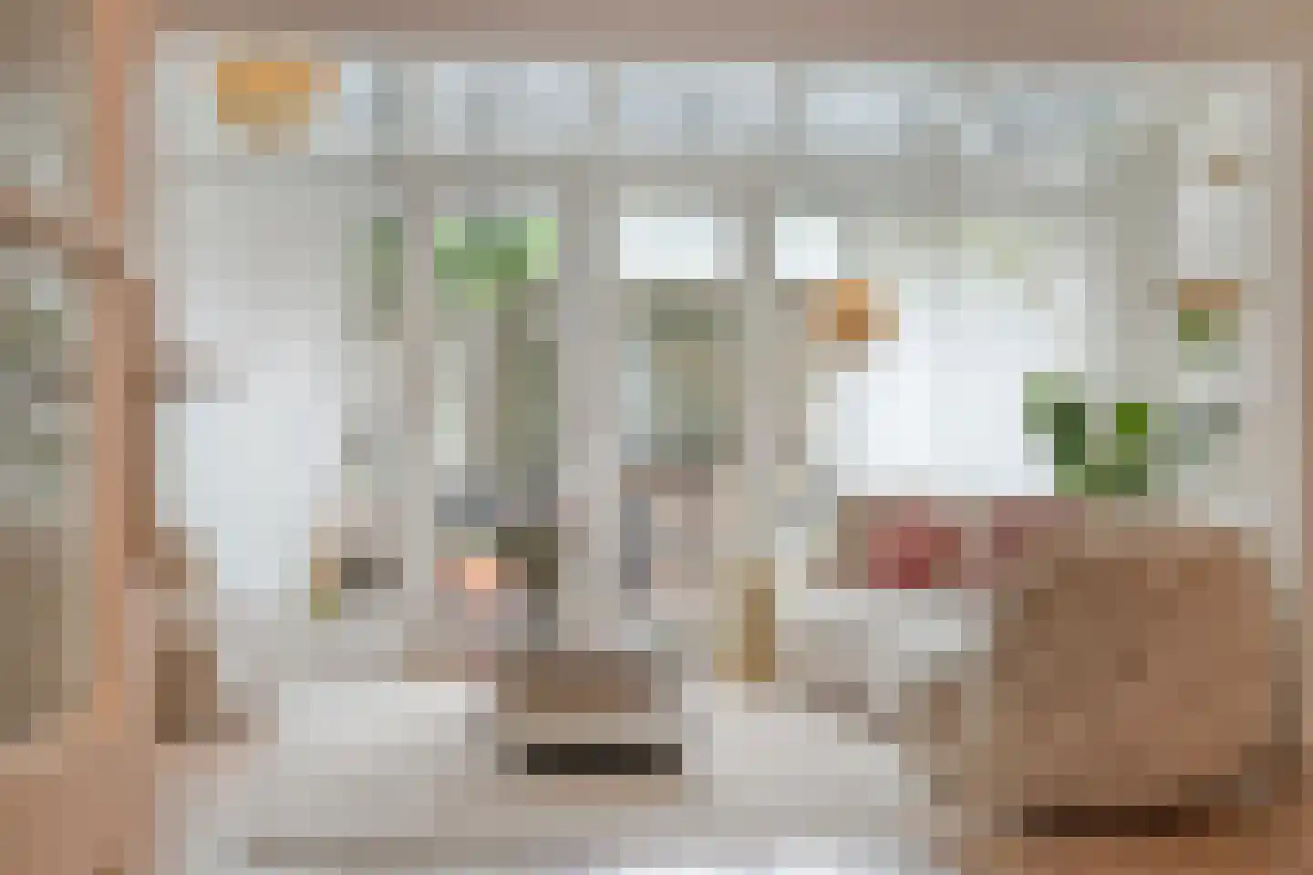 Warande 17 Epe thumbnail 10