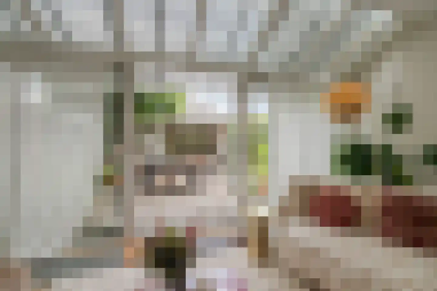 Warande 17 Epe thumbnail 11