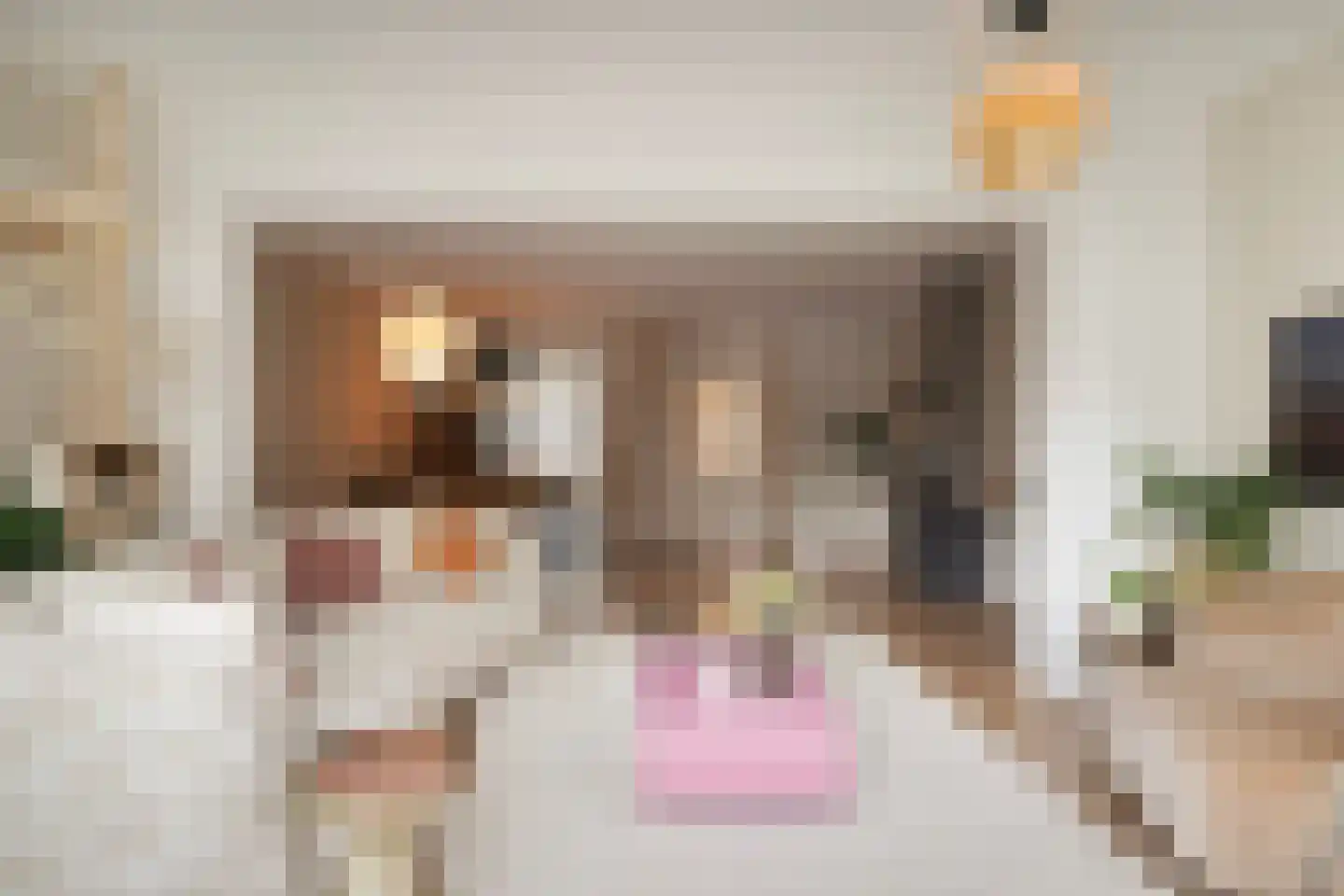 Warande 17 Epe thumbnail 13