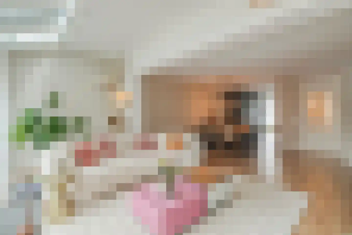 Warande 17 Epe thumbnail 14