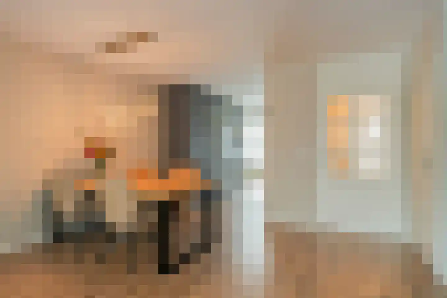 Warande 17 Epe thumbnail 15