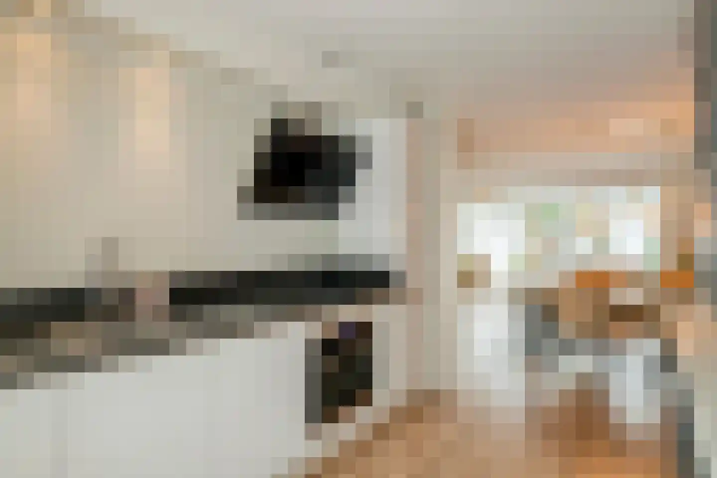 Warande 17 Epe thumbnail 18