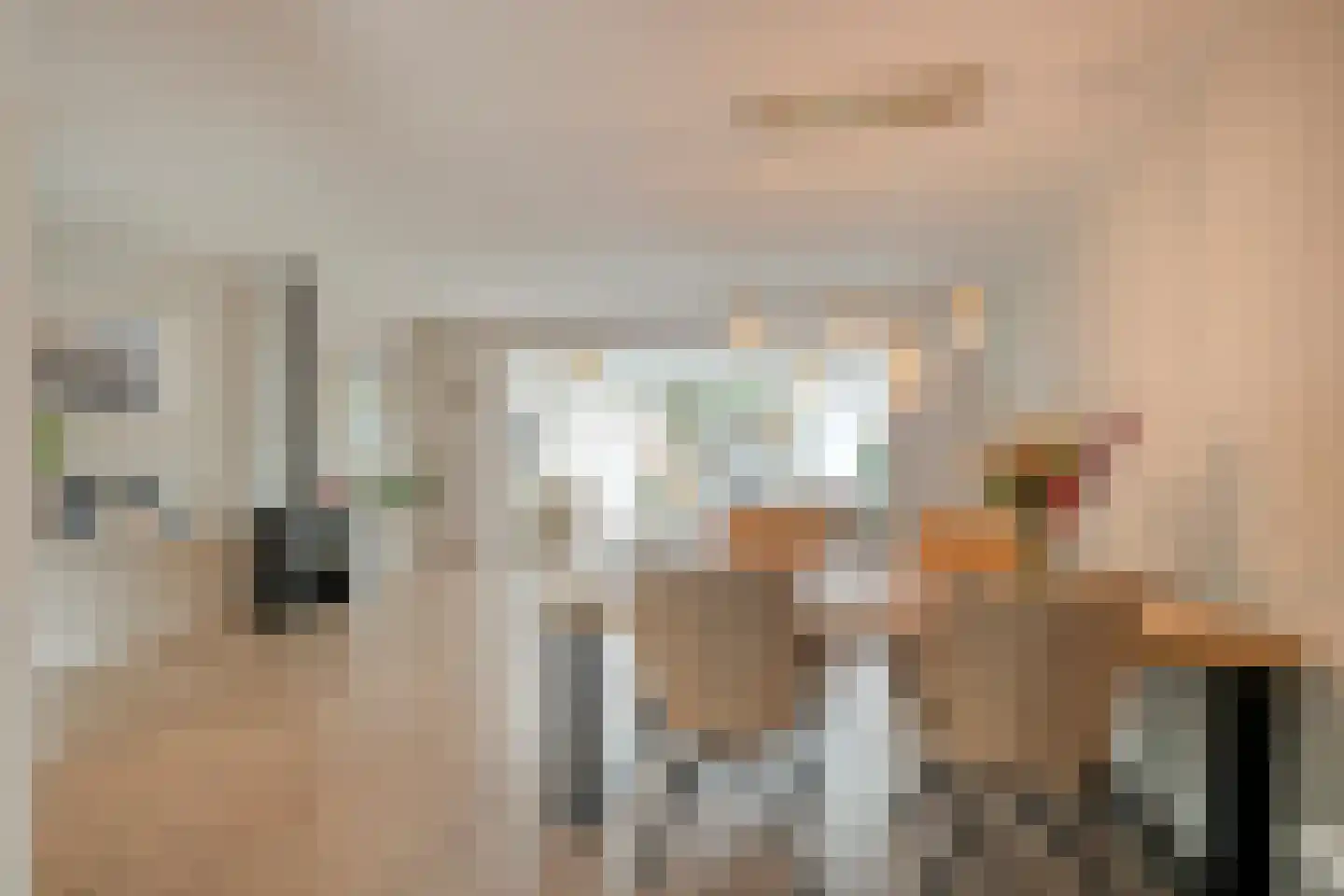 Warande 17 Epe thumbnail 19