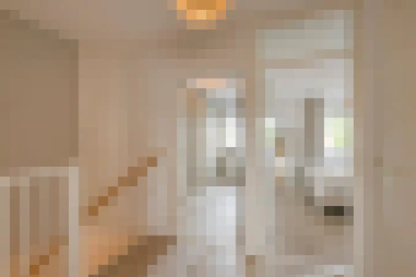 Warande 17 Epe thumbnail 20