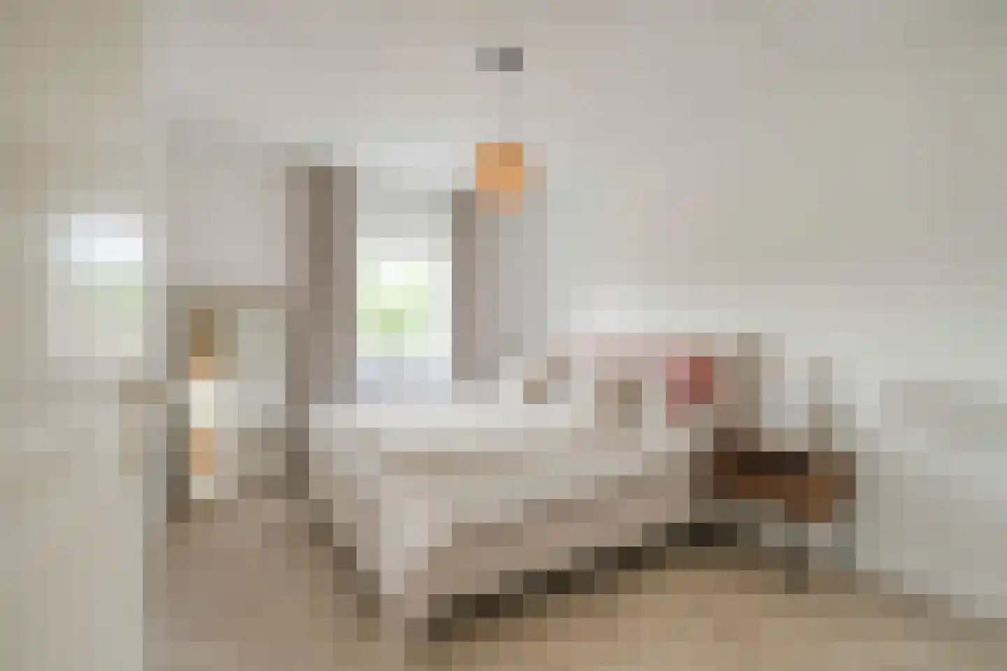Warande 17 Epe thumbnail 21