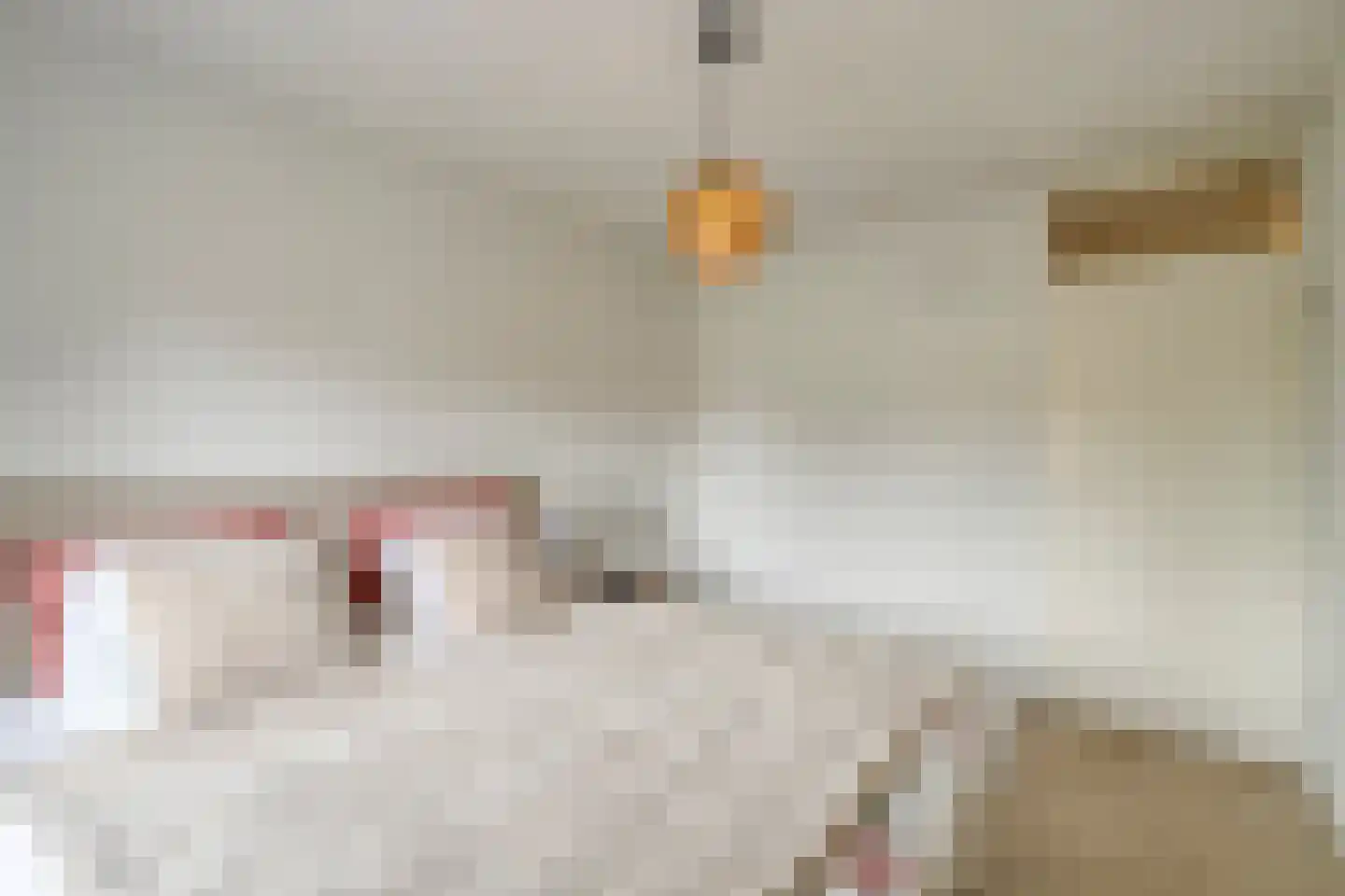 Warande 17 Epe thumbnail 22