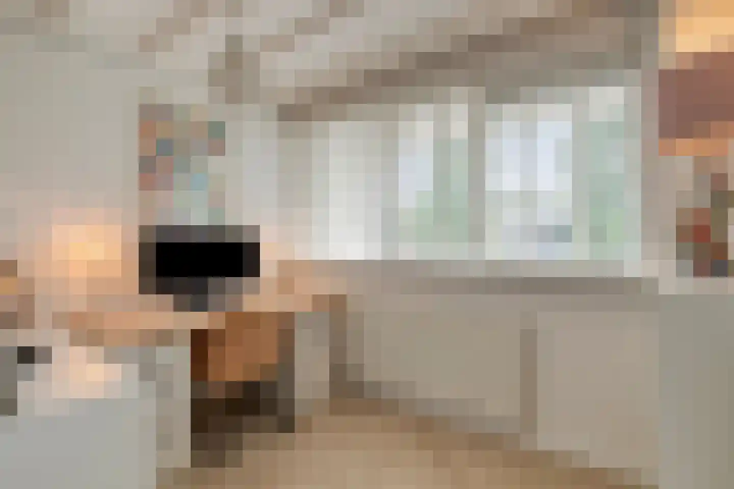 Warande 17 Epe thumbnail 24