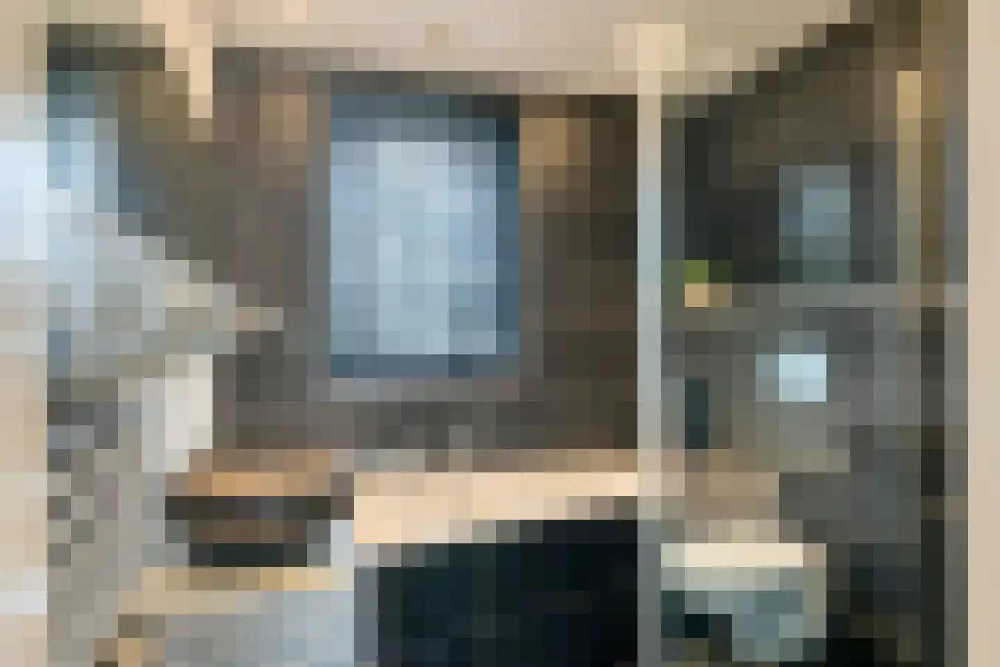Warande 17 Epe thumbnail 25