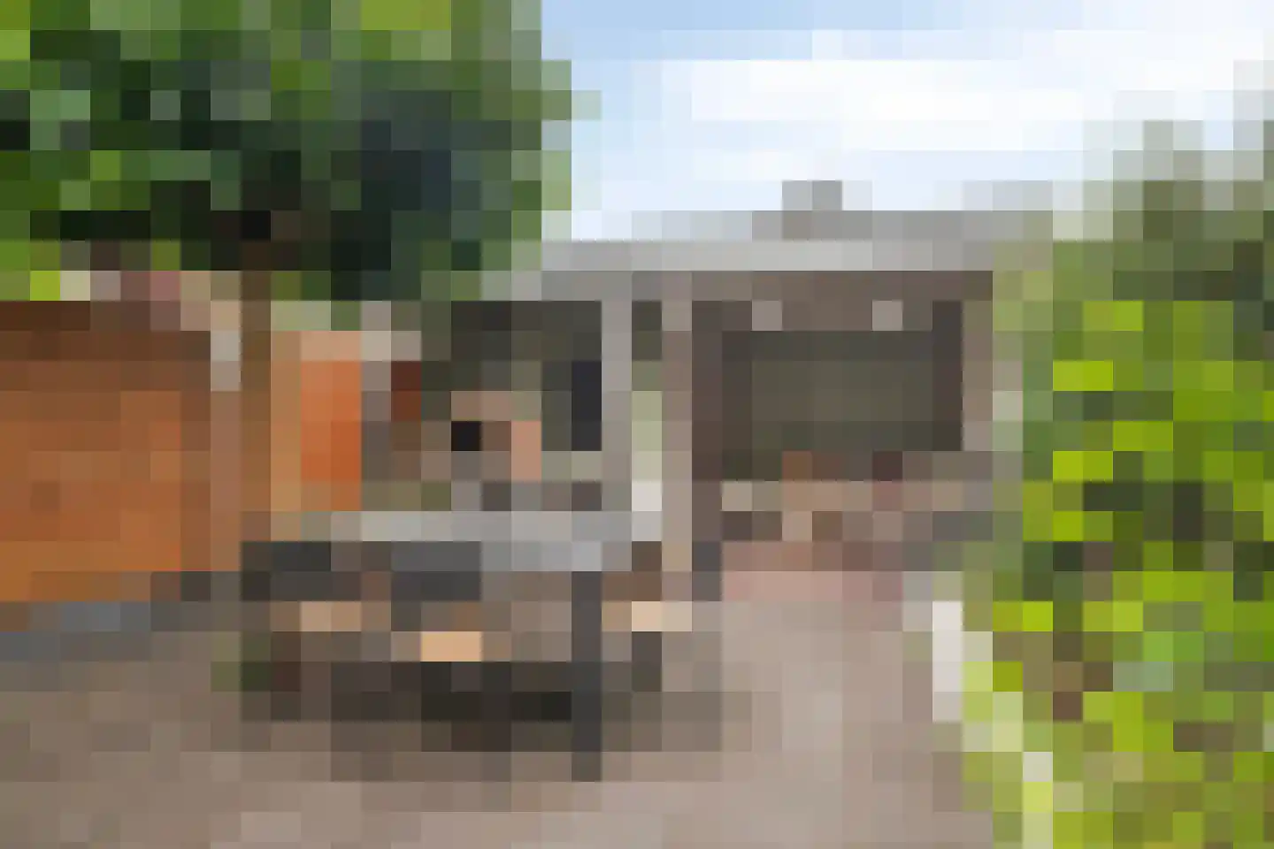 Warande 17 Epe thumbnail 28